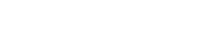 Closing force = Human Work Force
