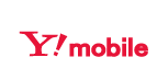 Y-mobile