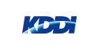 KDDI