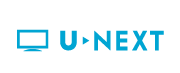 U-NEXT