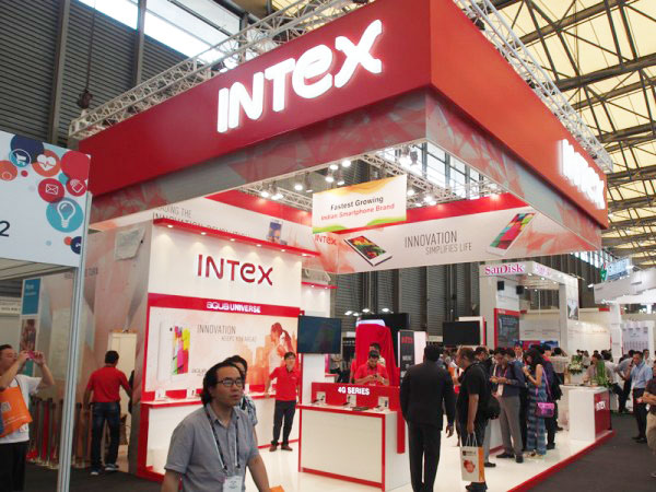 intex